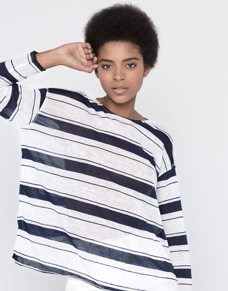 COMPRAS DE LA SEMANA; MARZO (III).-