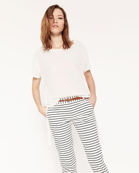 COMPRAS DE LA SEMANA; MARZO (III).-