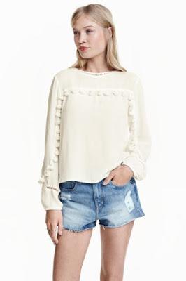 COMPRAS DE LA SEMANA; MARZO (III).-