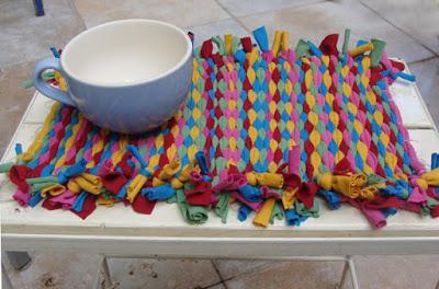 3 manualidades de reciclaje para nuestro hogar