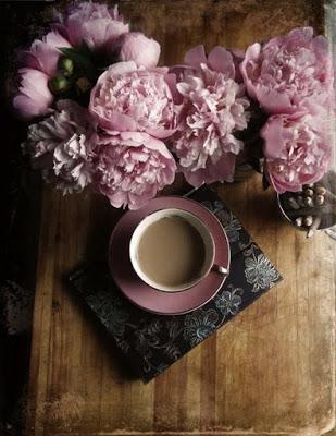 San Viernes y ¿ser Bruce Lee o no ser Bruce Lee?