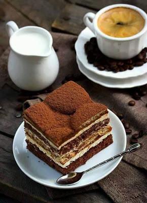 San Viernes y ¿ser Bruce Lee o no ser Bruce Lee?