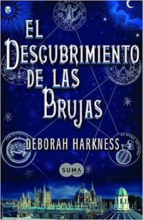 Book tag del nombre