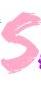 Book tag del nombre