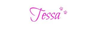Book tag del nombre