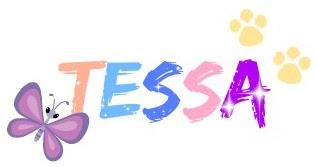 Book tag del nombre