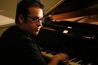 Manuel Valera - Currents