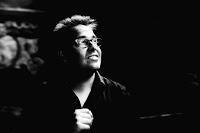 Manuel Valera - Currents