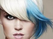 Tendencias cabello para primavera-verano