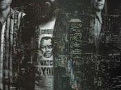 CORIZONAS Estrenan Single