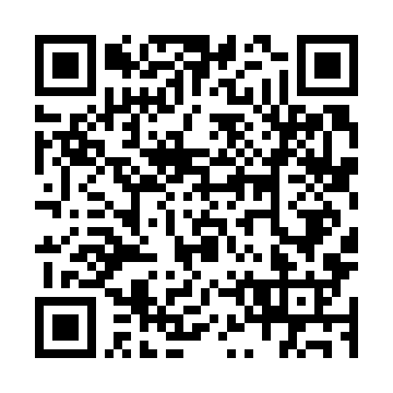 Ensalada con lágrimas de pimiento y huevos rellenos