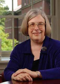 QUE DICE THEDA SKOCPOL EN ESTRATEGIAS RECURRENTES Y NUEVOS TEMAS EN SOCIOLOGÍA HISTÓRICA