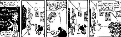 El precio de la divergencia