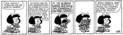El precio de la divergencia