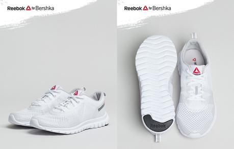 Zara, Bershka vs Sport