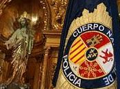 dudosa aconfesionalidad Estado español