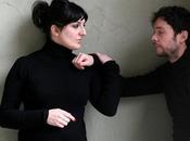 Bilma, inesperada sorpresa musical