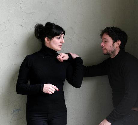 Bilma, inesperada sorpresa musical