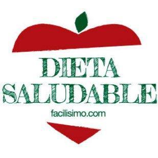 Comer sano, ¿por dónde empezar?