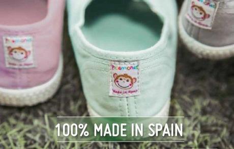 eAwards 2016: el mejor servicio al cliente en compras online es el de Pisamonas