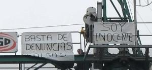 #Subvenciones por casos de maltrato