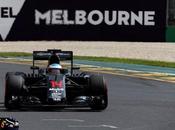 Alonso solo pide poder culminar