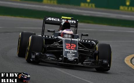 ¿Qué nos encontraremos en la temporada 2016 de F1? - Novedades y situación actual