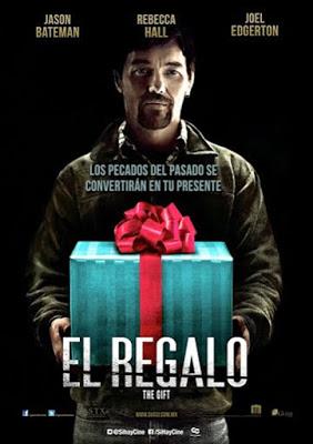 El Regalo