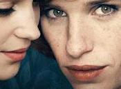 Chica Danesa (2015)