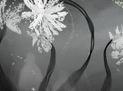 ¡Nuevo Libro Publicado!