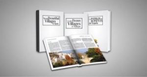 Guia-2016-los-pueblos-mas-bonitos-de-Espana