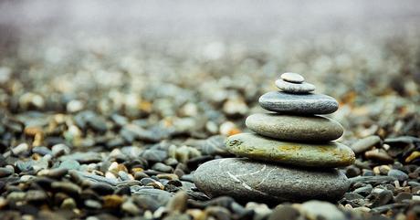 ¿Cómo aplicar la meditación informal en nuestro día a día?