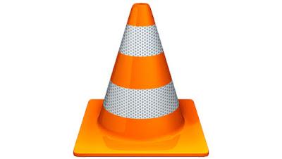 Los mejores programas Open Source