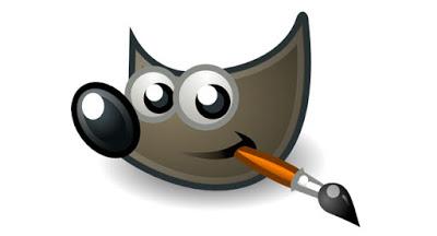 Los mejores programas Open Source