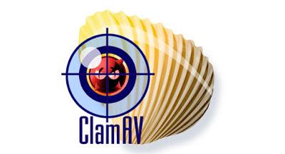 Los mejores programas Open Source