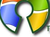 mejores programas Open Source