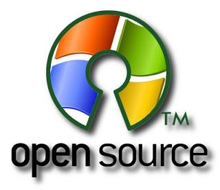 Los mejores programas Open Source