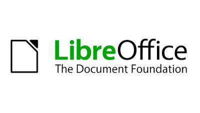 Los mejores programas Open Source