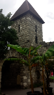 El zoo de Budapest El zoo de Budapest