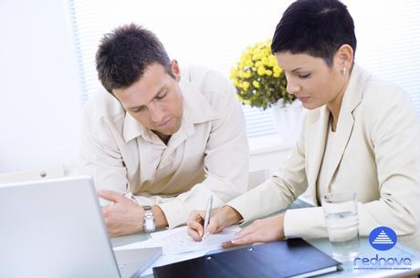 Cómo admitir cuando te equivocas