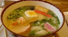 sopa-oriental