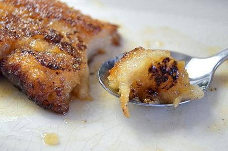 Torrijas veganas. 4 Recetas.