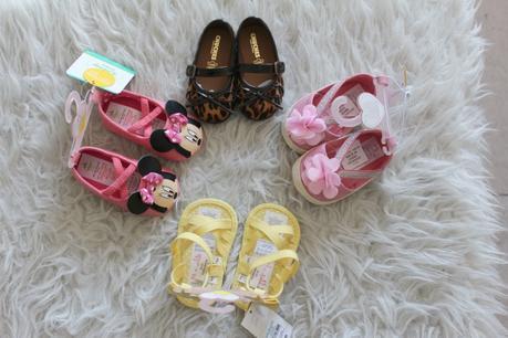 NUEVAS COMPRAS PARA DANIELA IMG_5892