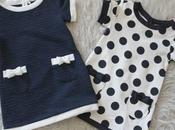 Nuevas compras para daniela