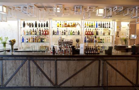 LA BRUTA CHIC AND CHEAP MADRID (2)