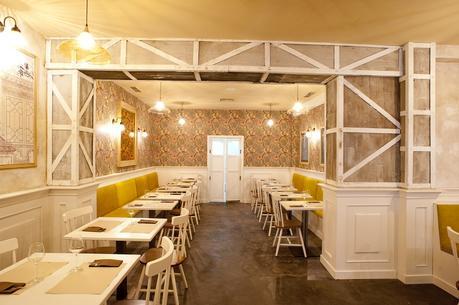 LA BRUTA CHIC AND CHEAP MADRID (3)