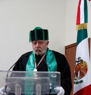 El Dr. Jaime Maussán, los círculos de cultivo y la Cámara de diputados El Dr. Jaime Maussán, los círculos de cultivo y la Cámara de diputados