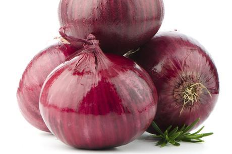 14 usos de la cebolla para el bienestar y el hogar 14 usos de la cebolla para el bienestar y el hogar