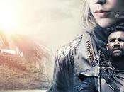 Crítica: Crónicas Shannara