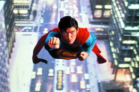 Cine y superhéroes / Volumen 1: Batman y Superman